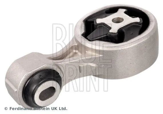 Motorkudde BLUE PRINT ADBP800108