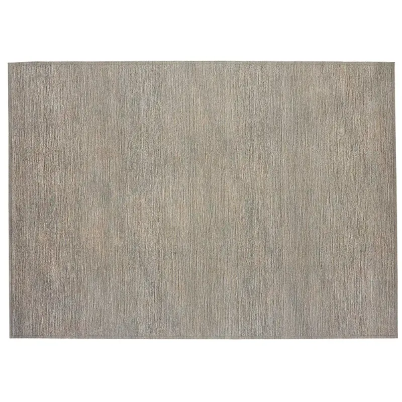 Brafab, Briza matta 200×290 beige