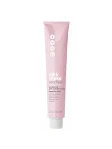 Milk Shake Smoothies Semi Permanent Color - Hazelnut 100 ml