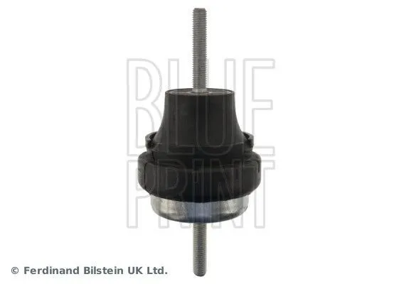 Motorkudde BLUE PRINT ADJ138065