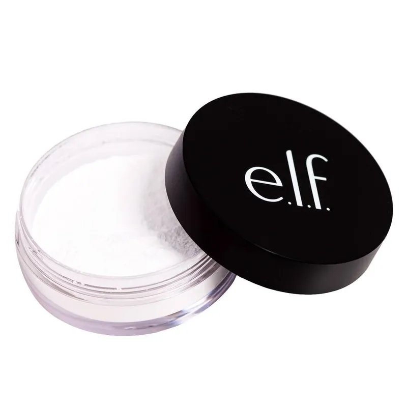 e.l.f. High Definition Powder Sheer
