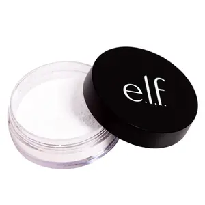 e.l.f. High Definition Powder Sheer
