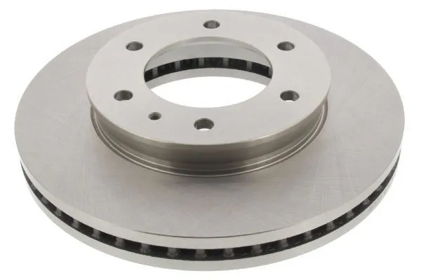 MAPCO 45830 Bromsskiva