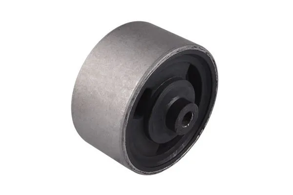 Motorkudde TEDGUM 00178210