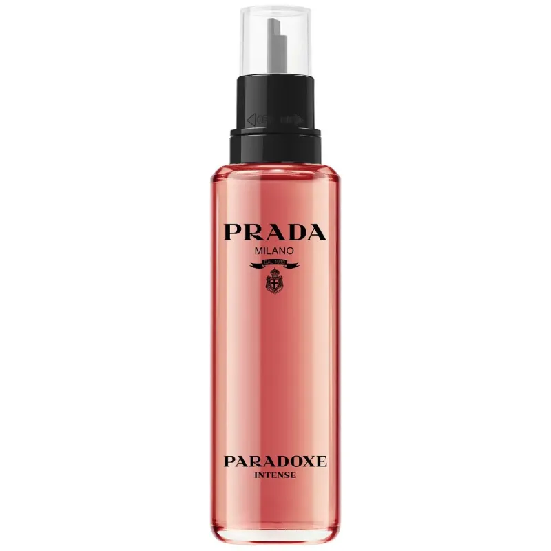Paradoxe Intense - Eau de Parfum (#1653)