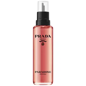 Paradoxe Intense - Eau de Parfum (#1653)