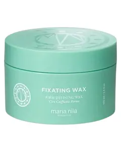 Maria Nila Fixating Wax