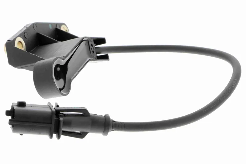 Sensor, varvtal VEMO V40-72-0306-1