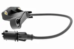 Sensor, varvtal VEMO V40-72-0306-1