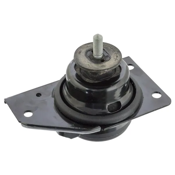 Motorkudde FEBI BILSTEIN 106764