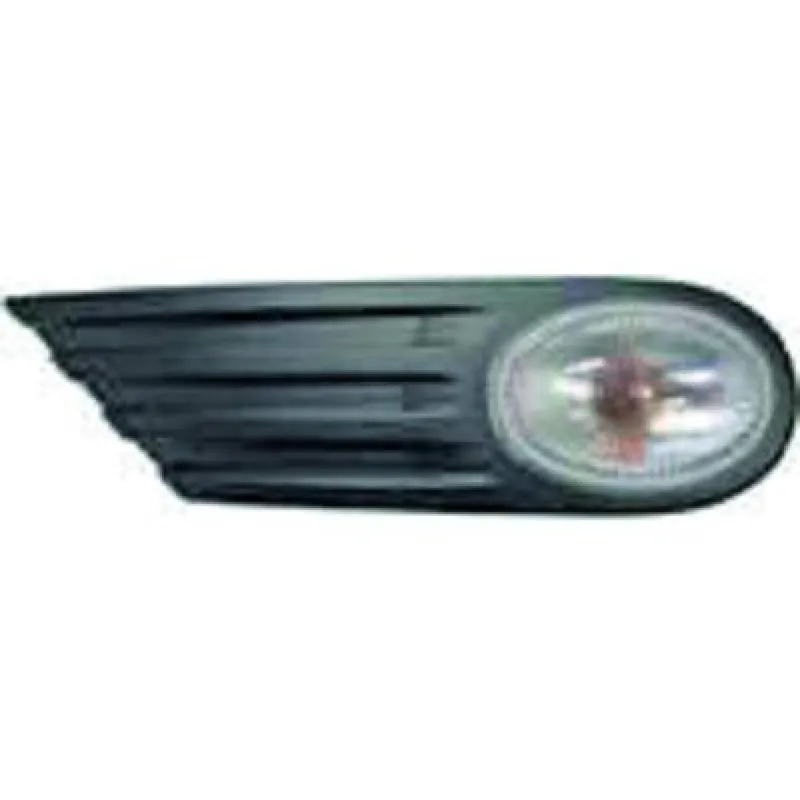 Blinker DIEDERICHS 1206078