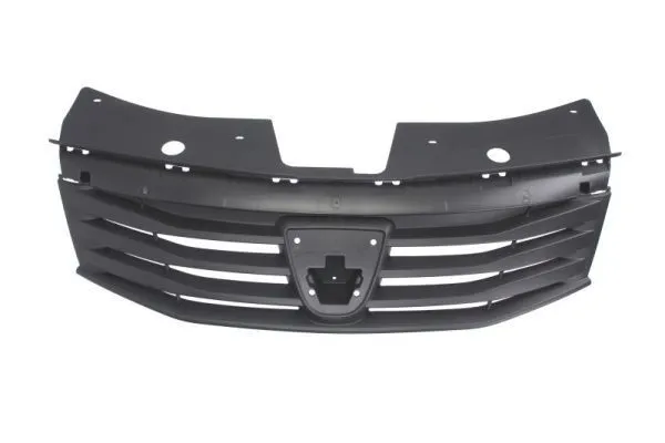 Kylargrill BLIC 6502-07-1302990Q