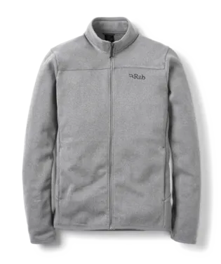 RAB Ryvoan Jacket Men (#0736)