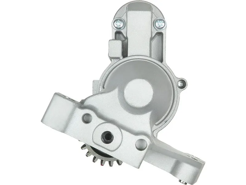 Startmotor AS-PL S5143