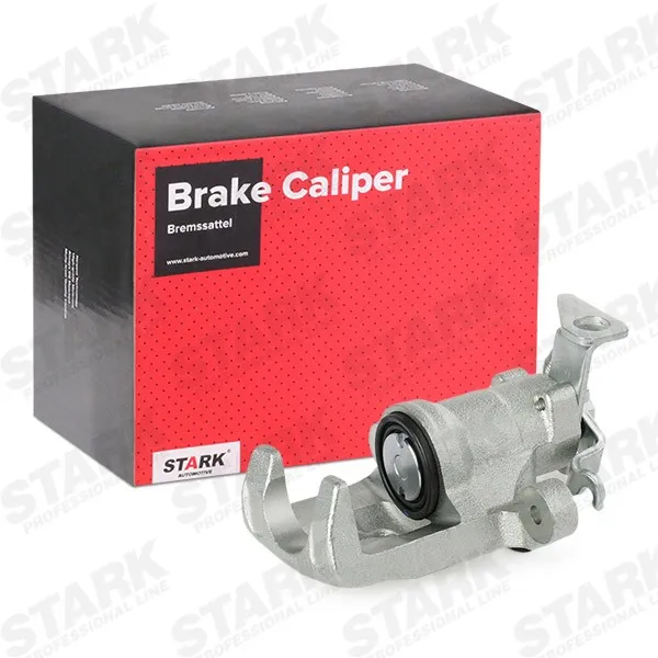 Bromsok STARK SKBC-0460850