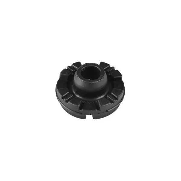 Montering, kylare TEDGUM TED13850