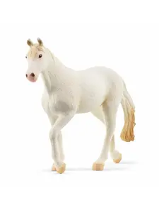 schleich® FARM WORLD Camarillosto 13959 - Schleich - Leksaksaffären