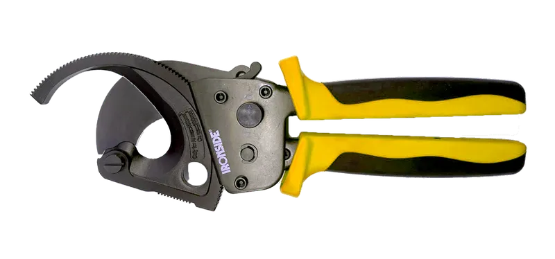Ironside 103037 Kabelsax 260 mm