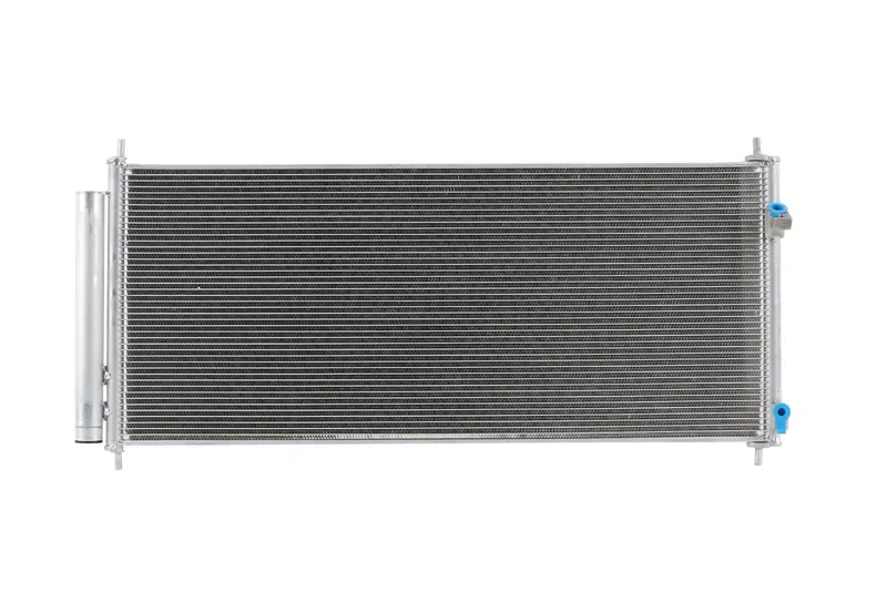 Kondensor, klimatanläggning WALKER WCD00157