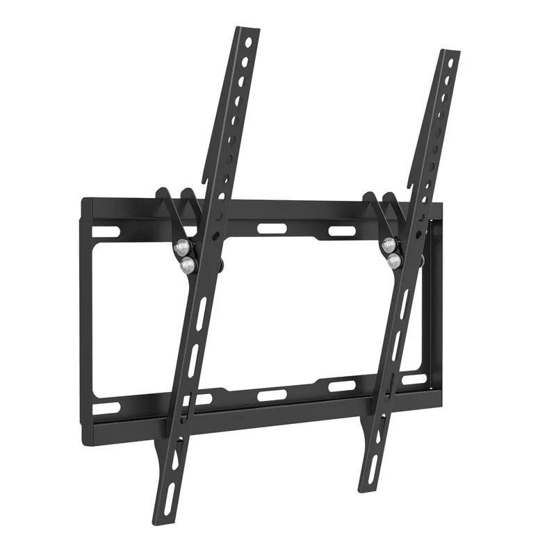 Väggfäste Slim Tilt 32″-55″