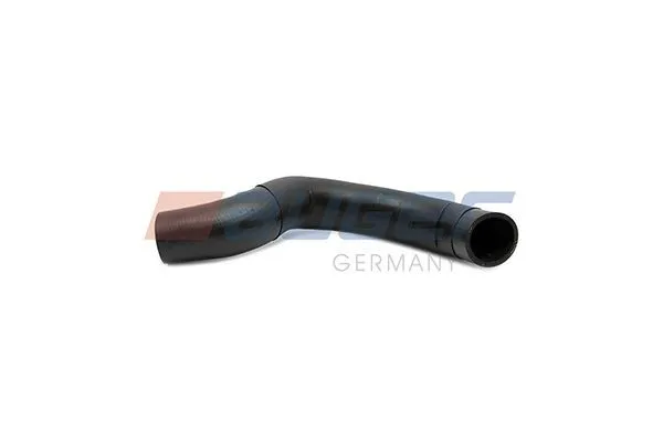 AUGER 96014 Kylarslang