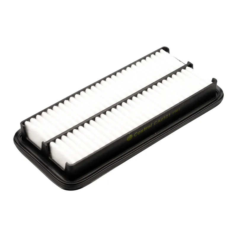 Luftfilter Castrol filters CA0321