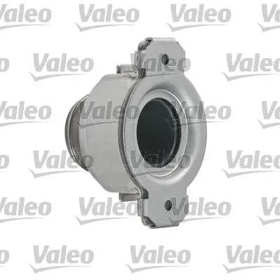 Urtrampningslager VALEO 806507