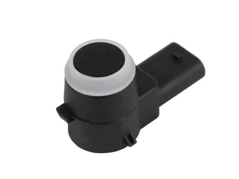 Parkeringssensor ABAKUS 120-01-022