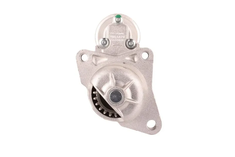 Startmotor WALKER WST00576