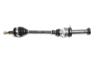 BSG BSG 90-350-004 Drivaxel