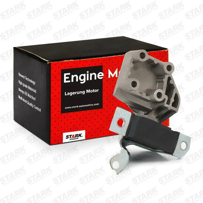 Motorkudde STARK SKEM-0660699