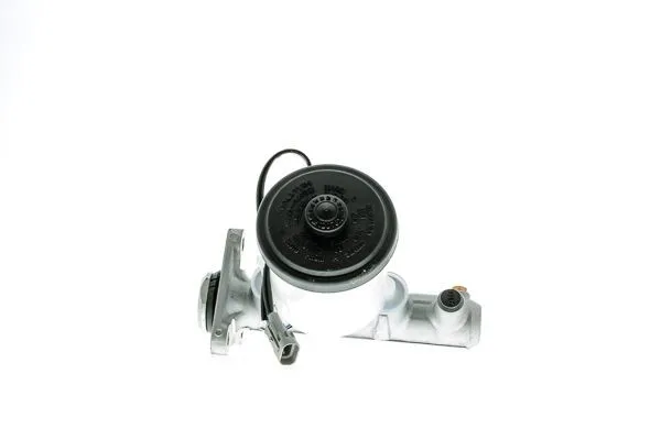 Huvudbromscylinder AISIN BMT-058