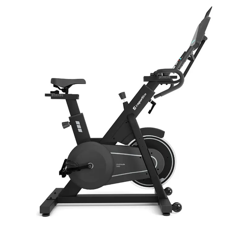 Spinningcykel ZenRoute 300