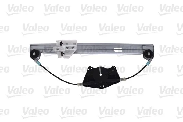 Fönsterhiss VALEO 850811