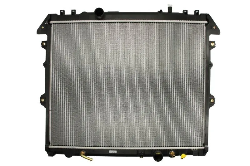 Kylare KOYORAD PL011852