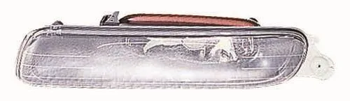 Dimljus ABAKUS 444-2004R-UQ