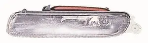 Dimljus ABAKUS 444-2004R-UQ