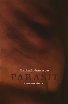Parasit
