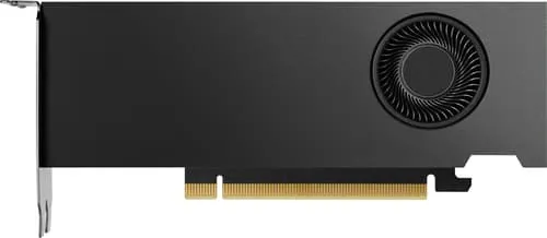 Pny Nvidia Rtx 4000 Ada Sff Oem 20gb