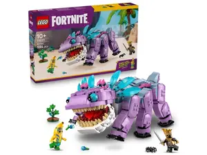 Klombo LEGO® Fortnite (77077)
