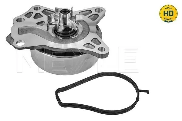 Vattenpump MEYLE 11-13 220 0019/HD