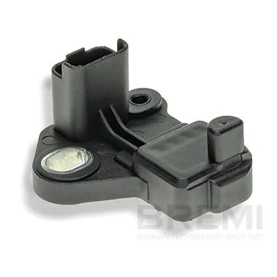 Vevaxelgivare BREMI 60204