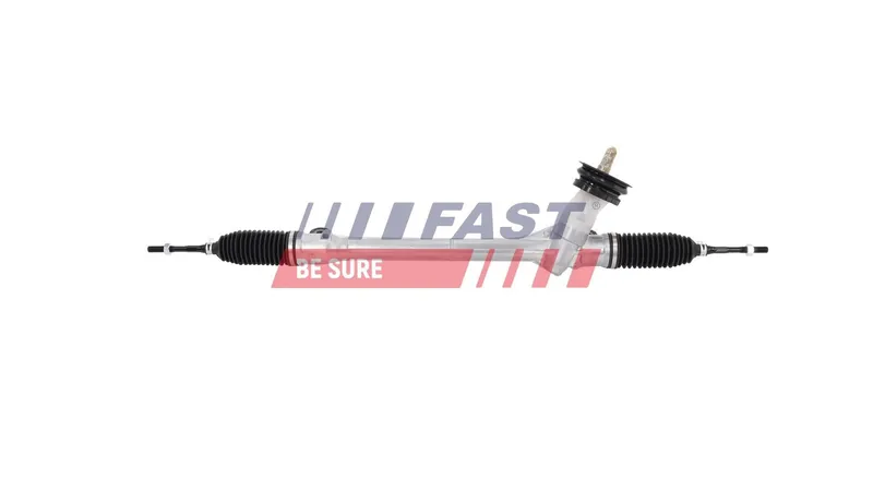 FAST FT02038 Styrväxel