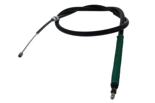 Handbromsvajer MAPCO 5133