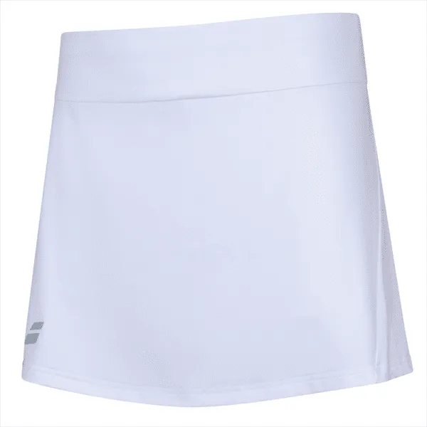 Babolat Play Skirt