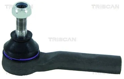 Styrled TRISCAN 8500 803401
