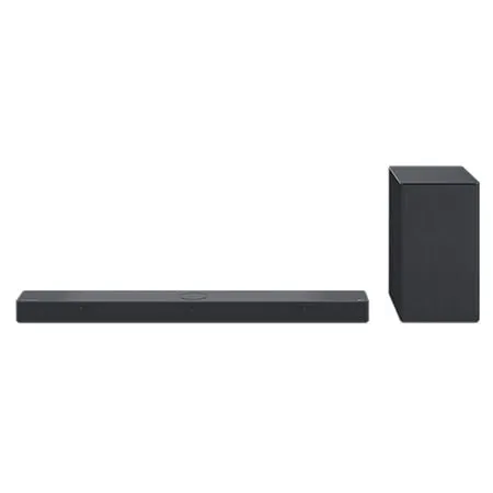 LG Soundbar SC9S – SC9S
