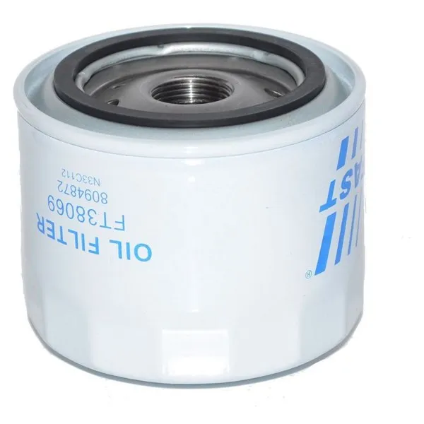 Oljefilter FAST FT38069
