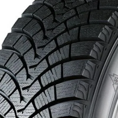 Falken WINTERPEAK F-SNOW 1 ( 225/55 R18 102T XL, Nordiska vinterdäck )