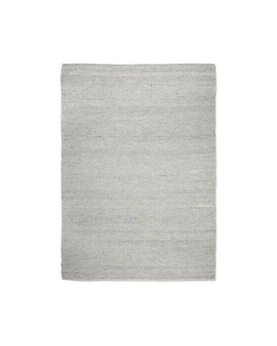 Merino matta concrete (#3414)